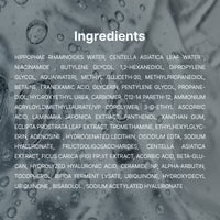 Dr. Althea Vitamin C Boosting Serum 63% – Sérum Iluminador e Hidratante para Manchas y Tono Irregular