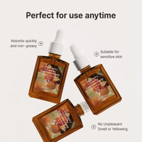 Dr. Althea Vitamin C Boosting Serum 63% – Sérum Iluminador e Hidratante para Manchas y Tono Irregular