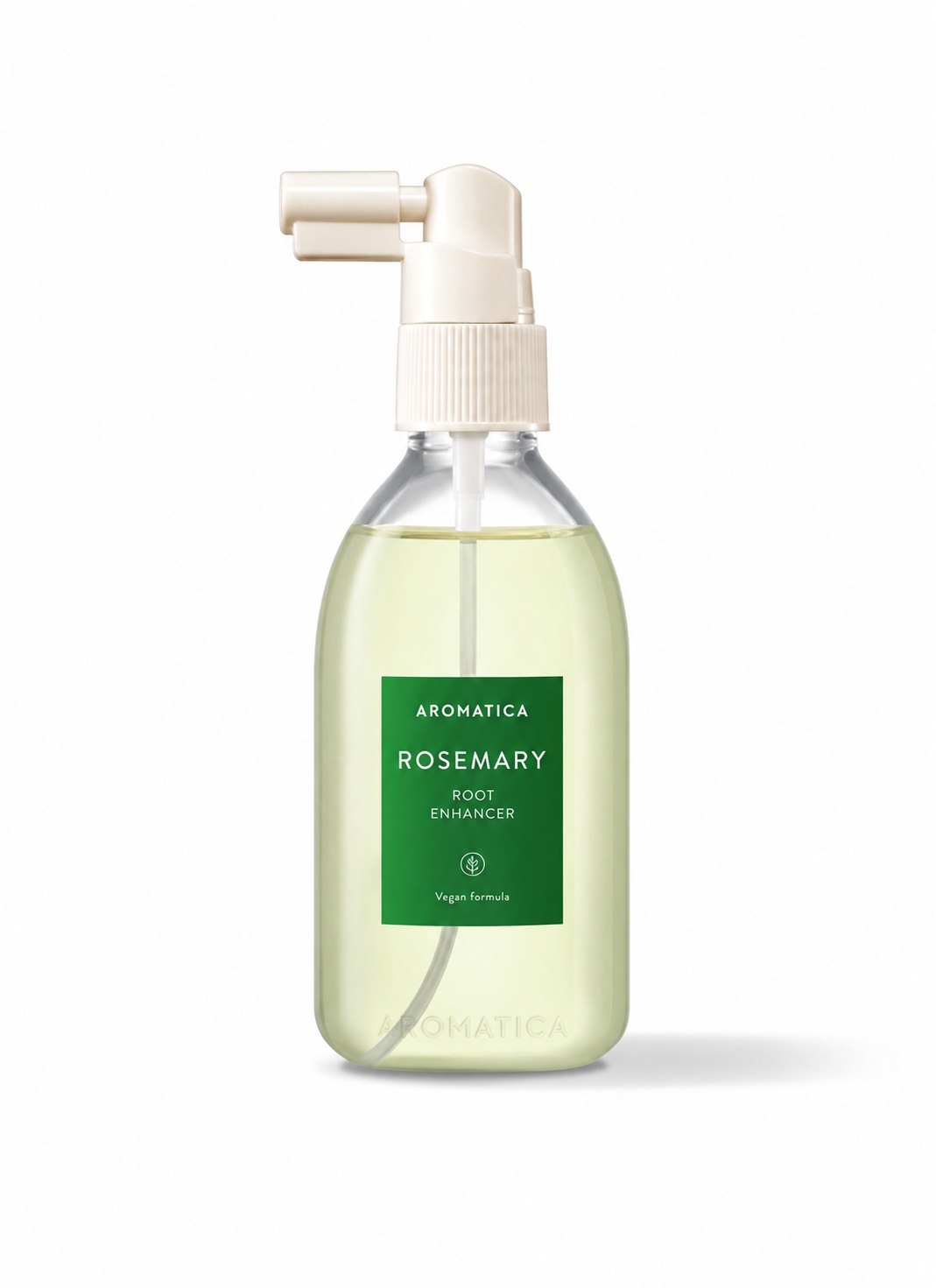 AROMATICA ROSEMARY ROOT ENHANCER
